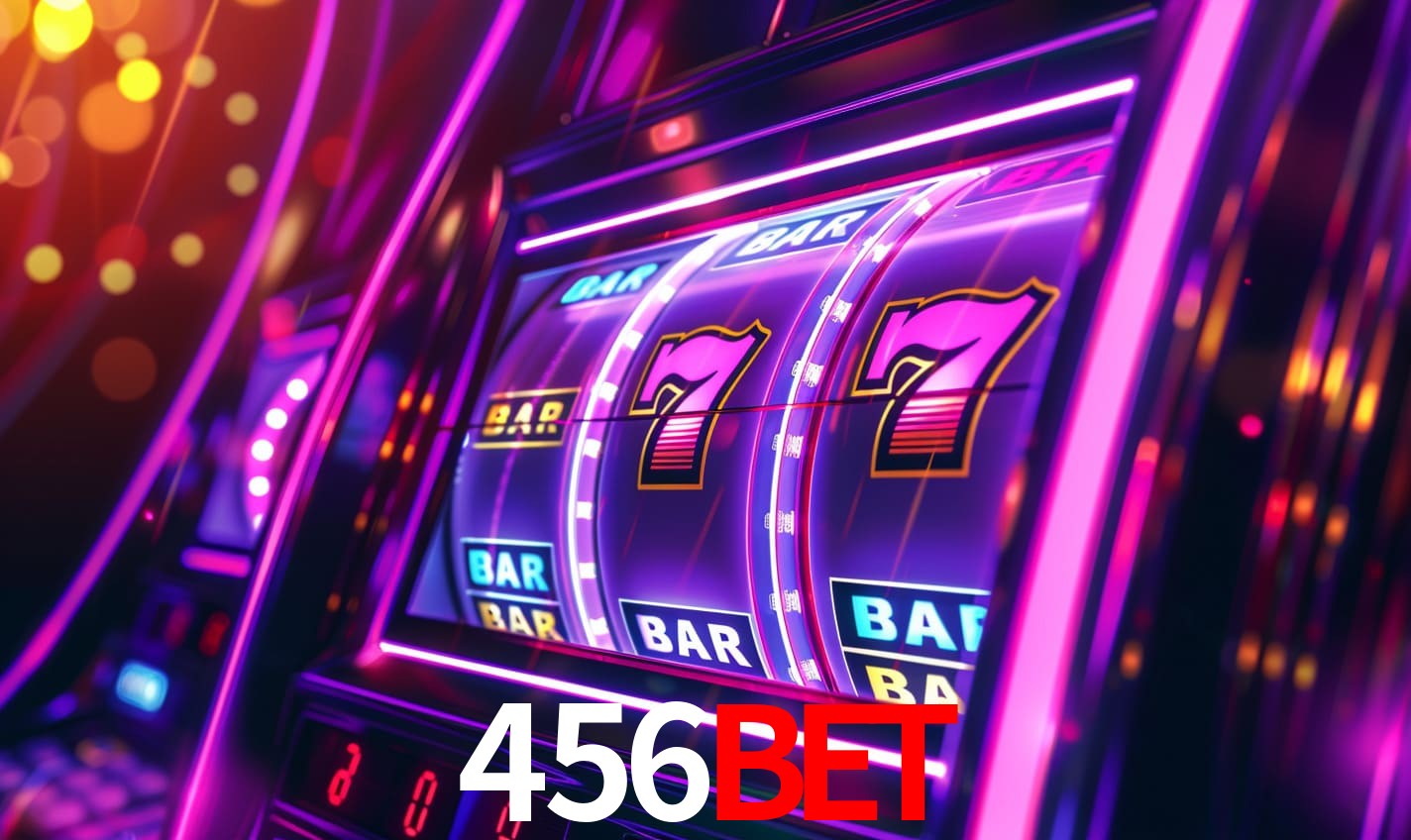 456Bet App