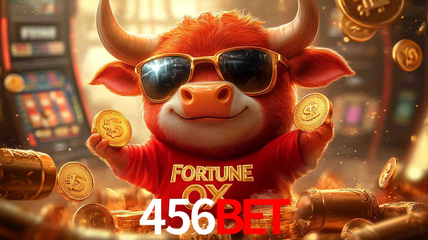 456Bet,456Bet App