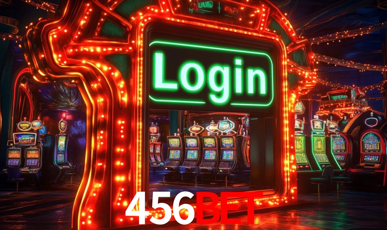 Jogo Spaceman 456Bet