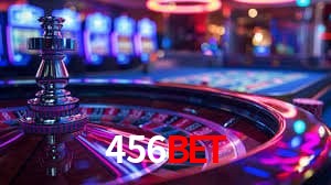 Apostas de Tênis 456Bet
