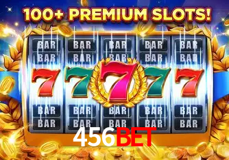 Descubra a Magia dos Jogos de Arcade no 456Bet