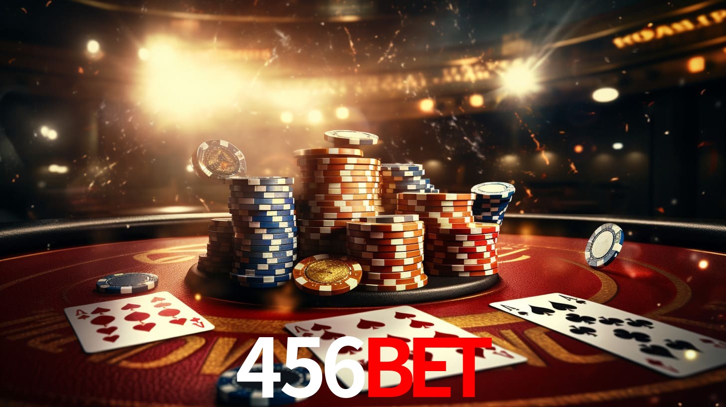 Aviator Game 456Bet