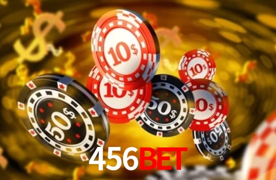 Jogo Aviator 456Bet