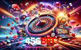 Estatísticas Crash Games 456Bet