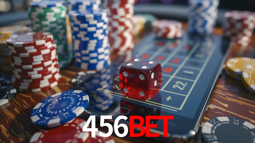 456Bet,456Bet App