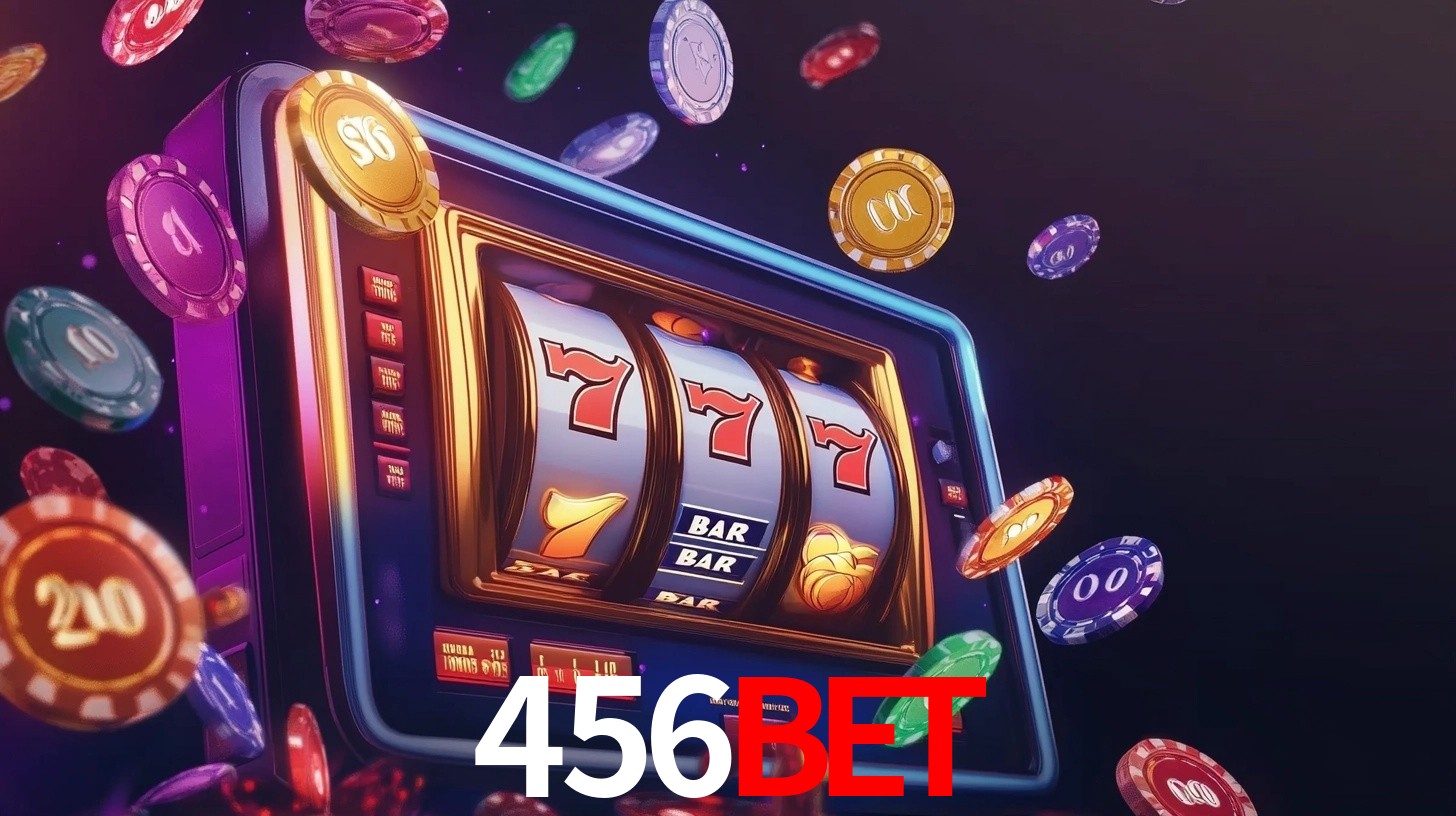 Blackjack Table 456Bet