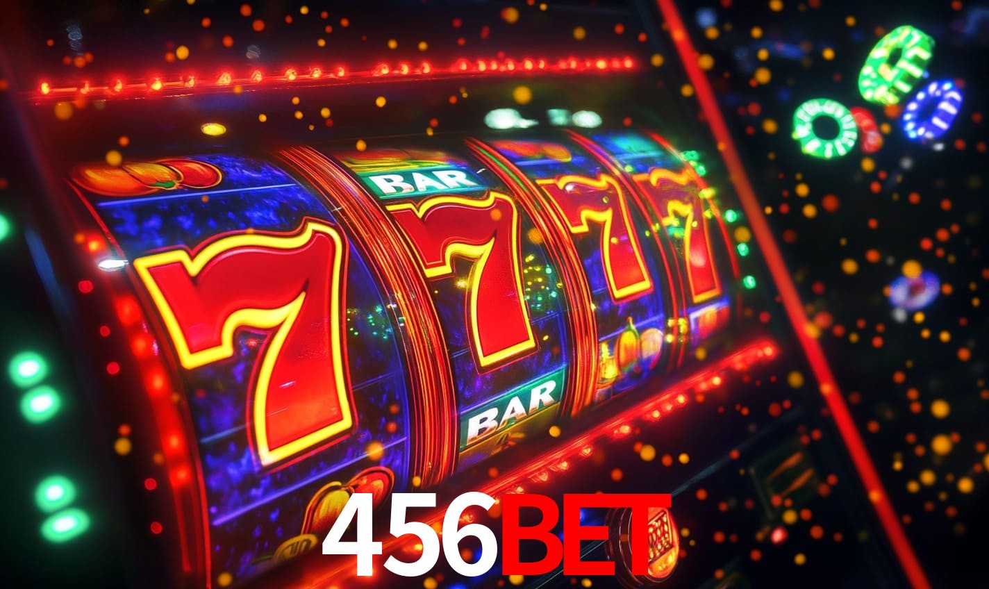 456Bet,456Bet App