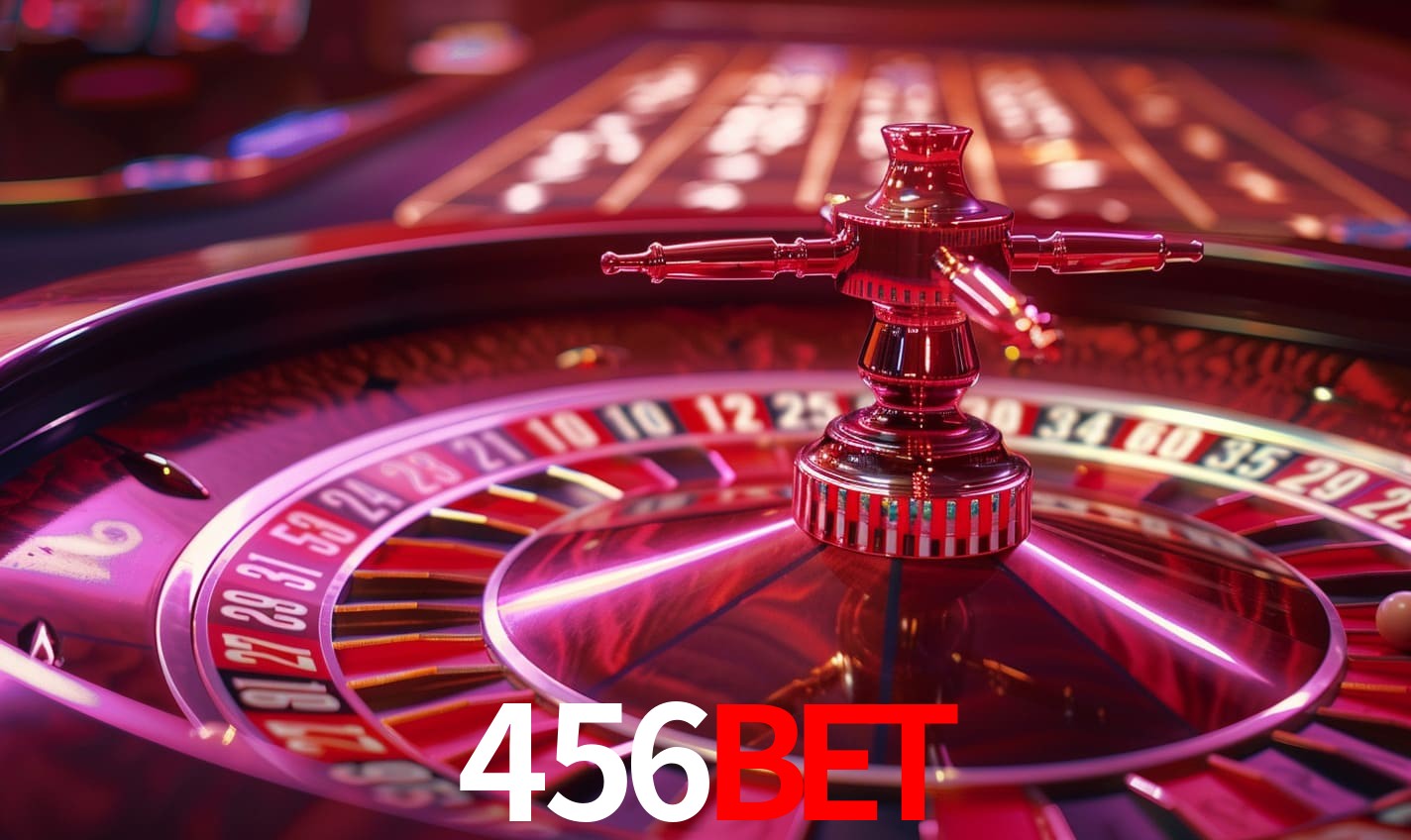 Descubra a Essência do 456Bet: Nossa História e Compromissos