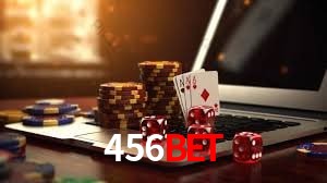 Desvendando o Mundo dos Jogos Virtuais na 456Bet