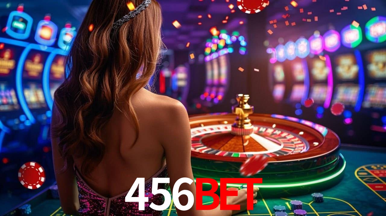 456Bet,456Bet App