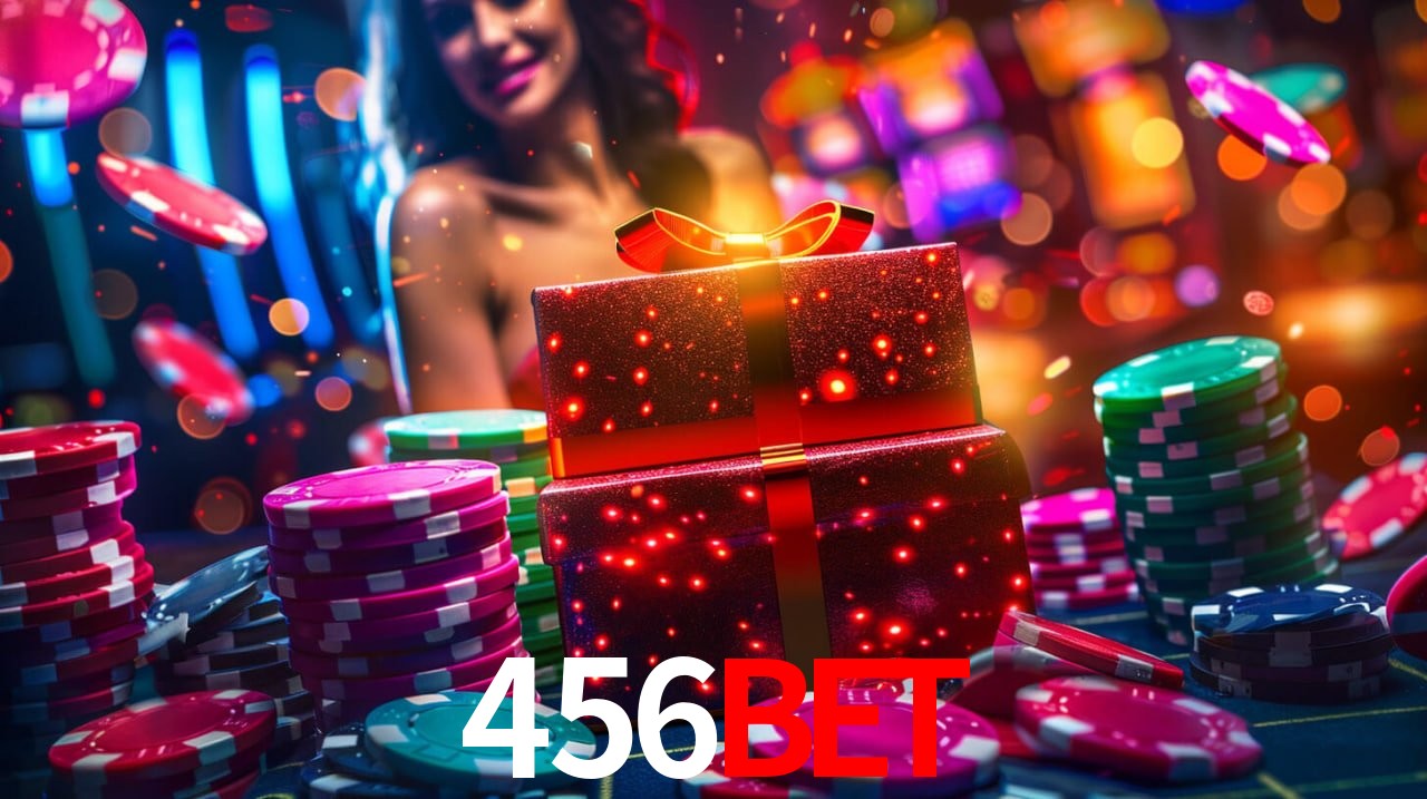 Descubra o Programa VIP da 456Bet: Vantagens Exclusivas para Jogadores