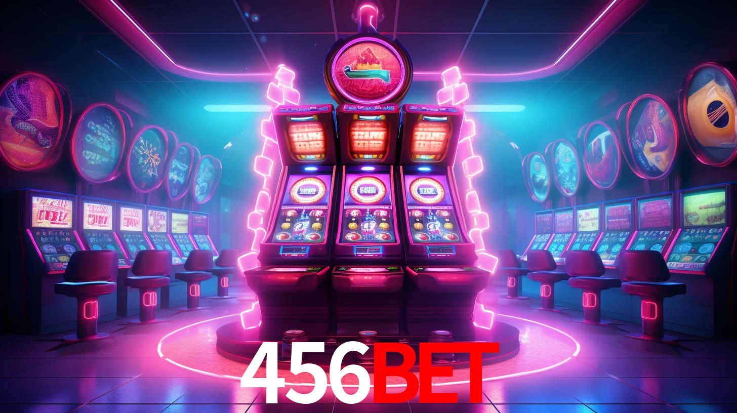 456Bet,456Bet App