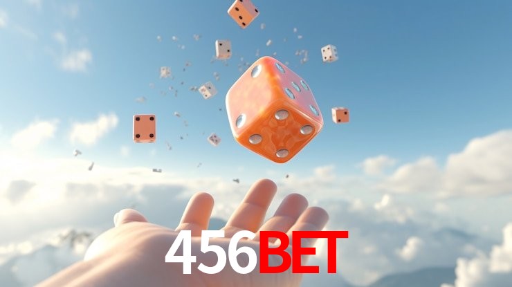 Football Betting 456Bet