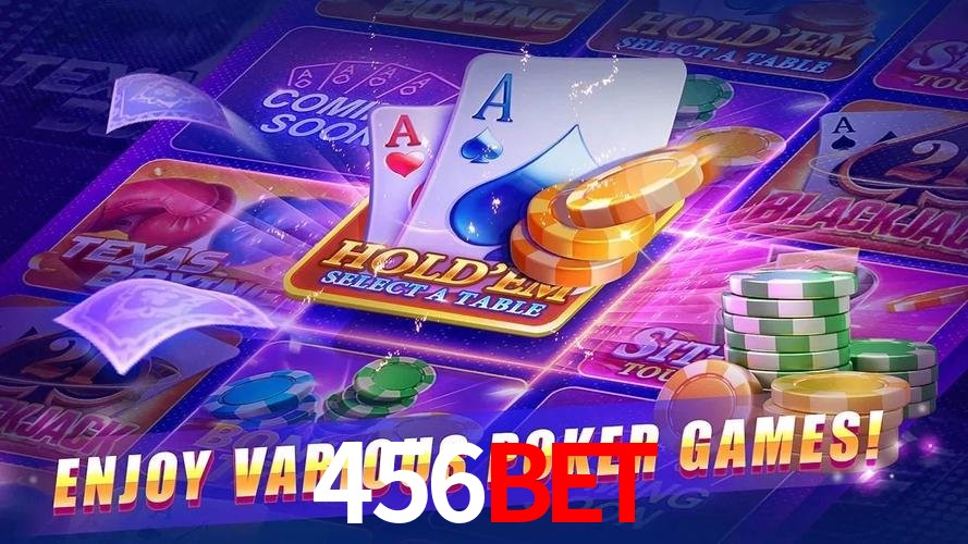 Explorando a Categoria de Eventos em Apostas na 456Bet