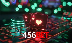 Estatísticas Esportivas 456Bet