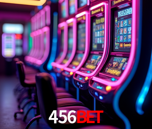 Promoção Relâmpago 456Bet