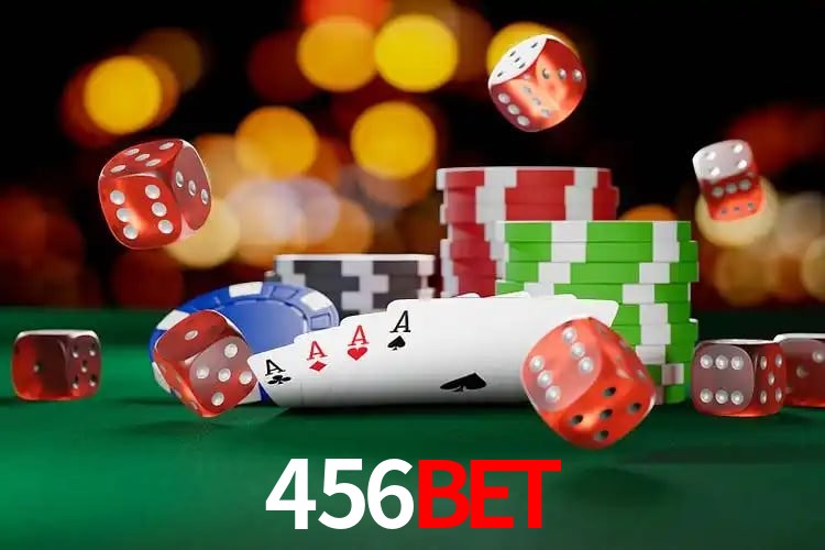 Estatísticas do Jogo 456Bet