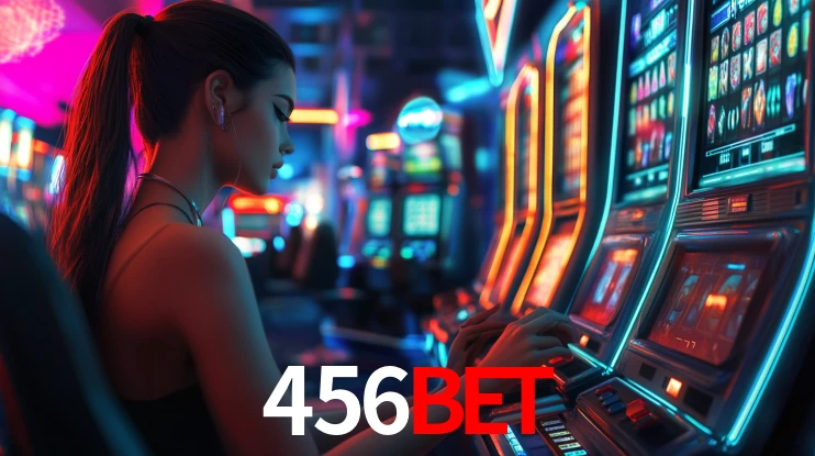 Instant EasyPaisa 456Bet