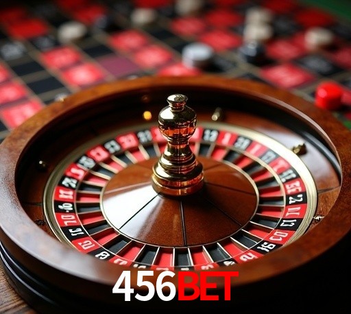 Tecnologia da Plataforma 456Bet