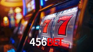 Diretório de Jogos 456Bet