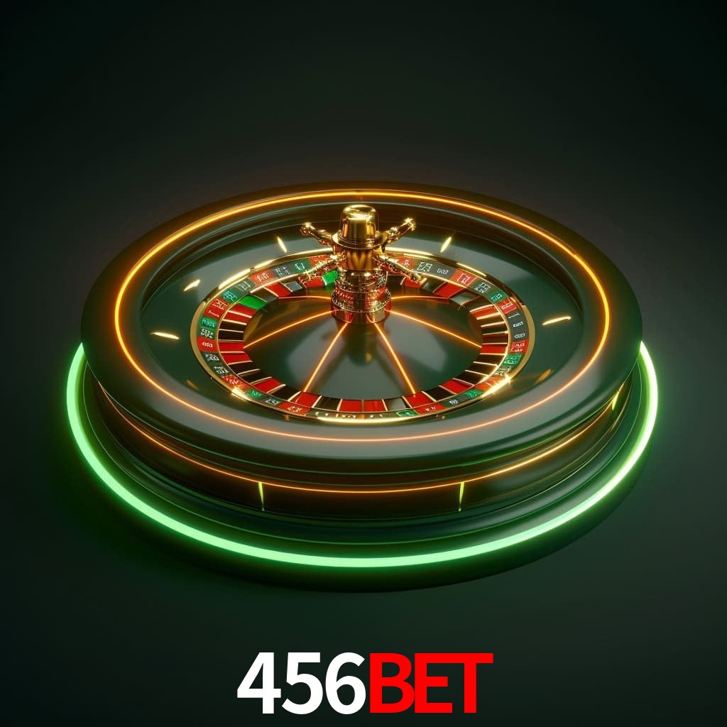 456Bet App