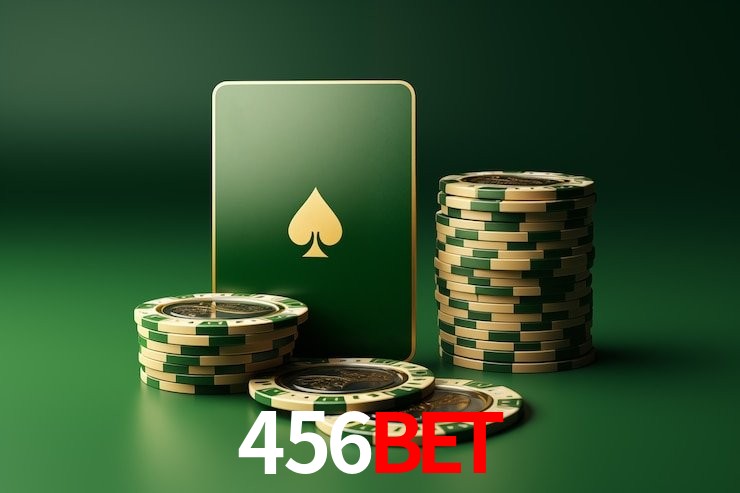 Sports Statistics 456Bet