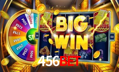 Explorando a Categoria de Eventos em Apostas na 456Bet