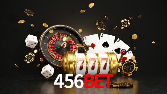 Tennis Betting 456Bet
