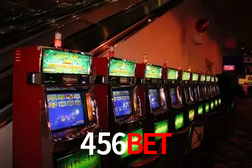 Descubra a Essência do 456Bet: Nossa História e Compromissos