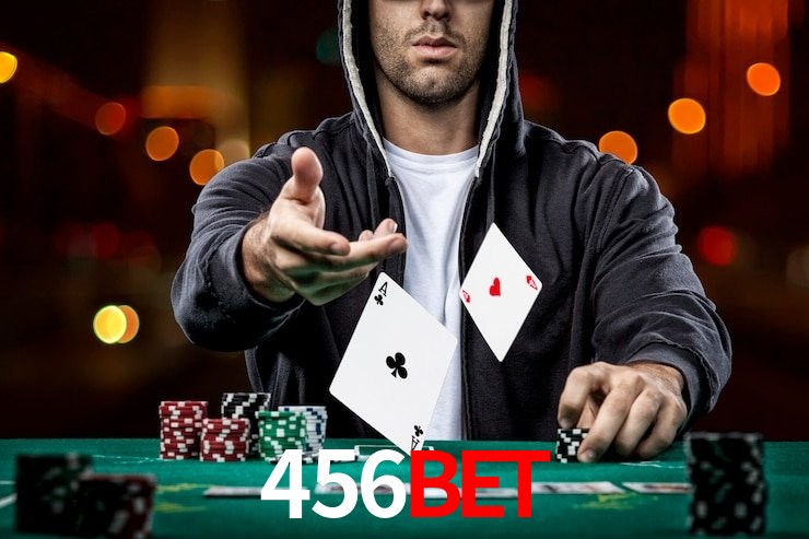 456Bet,456Bet App