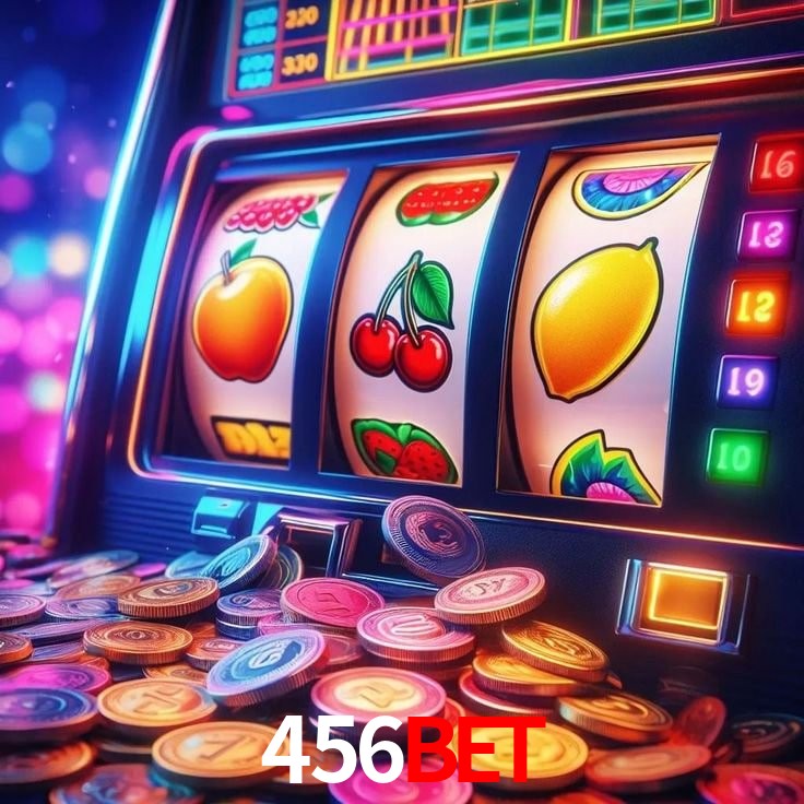 Apostas de Basquete 456Bet