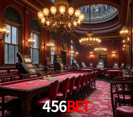 Segurança 2FA 456Bet