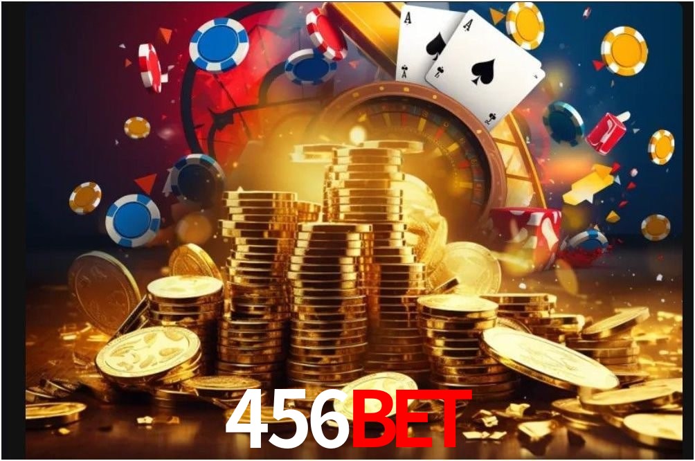 A Emoção da Loteria na 456Bet: Uma Chance de Mudança de Vida