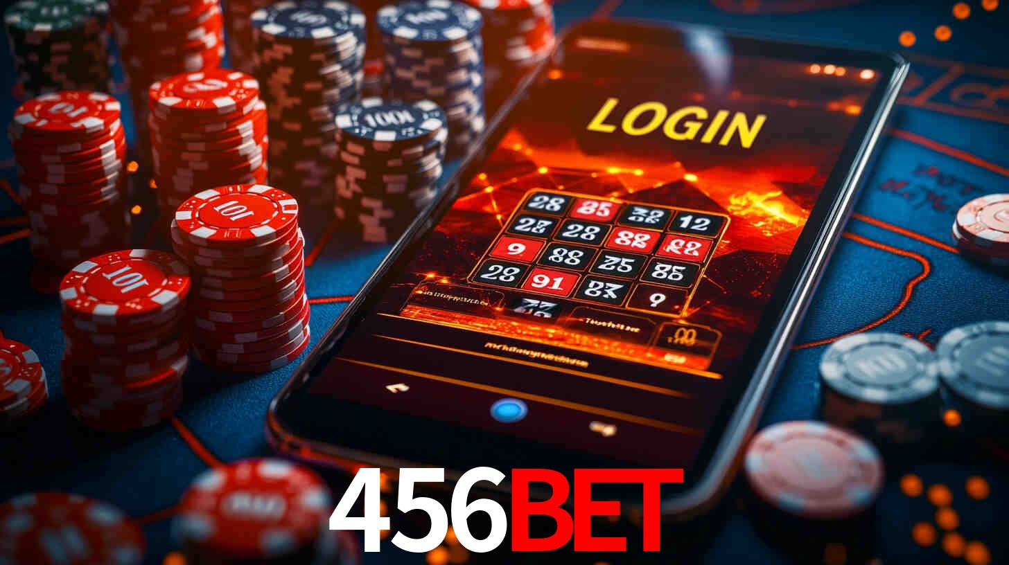 456Bet,456Bet App