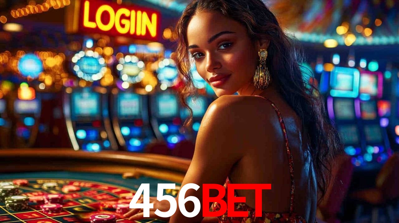 Avaliações dos Jogadores 456Bet