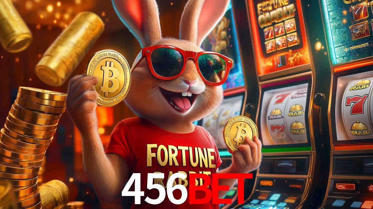 A Revolução dos Aplicativos de Jogos no 456Bet