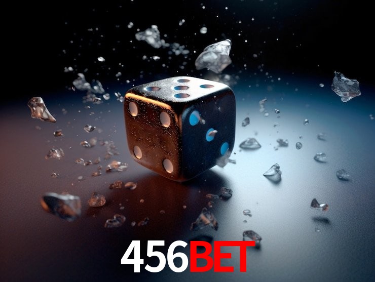 Sistemas de Segurança 456Bet