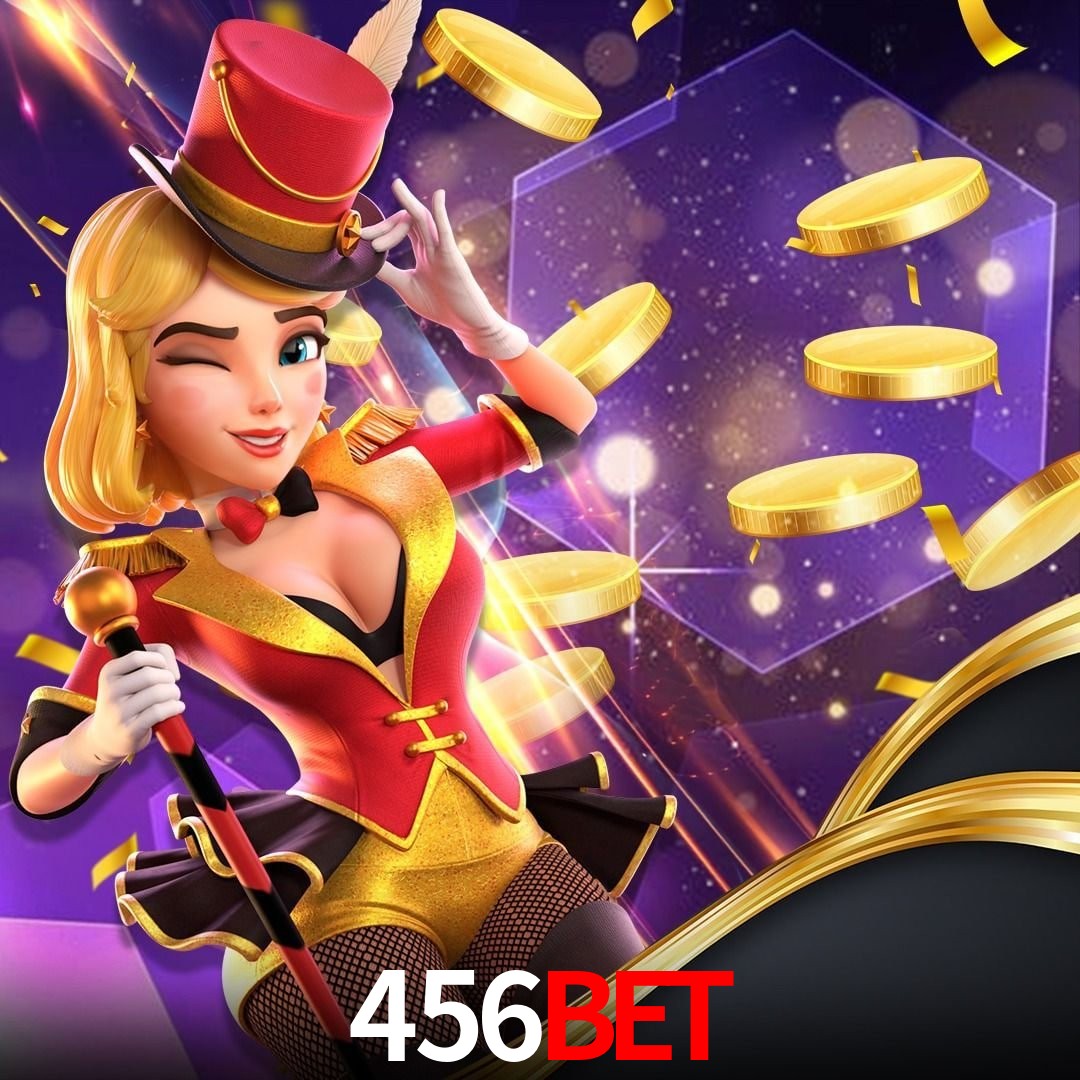 Basketball Betting 456Bet