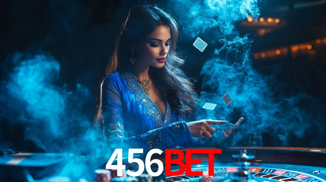 A Popularidade dos Caça-Níqueis no 456Bet