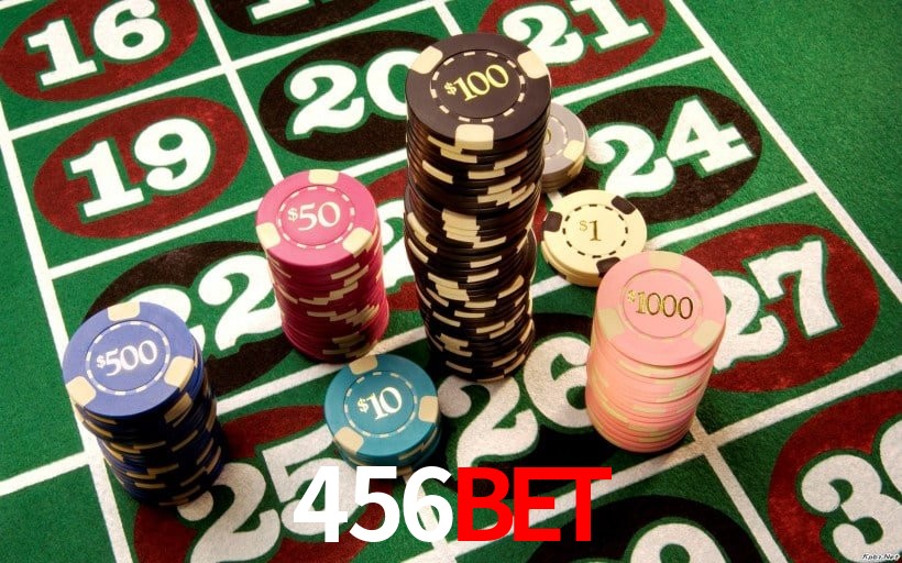 Estratégias Crash Games 456Bet