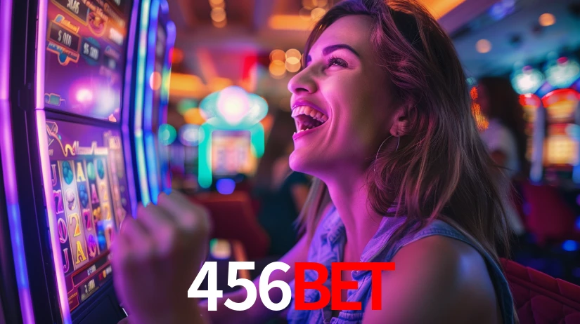 456Bet,456Bet App