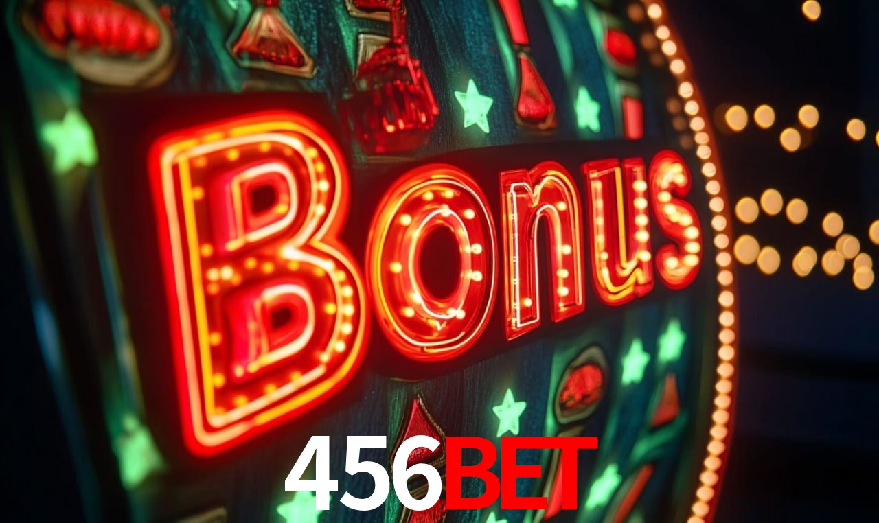 Interface Premium 456Bet