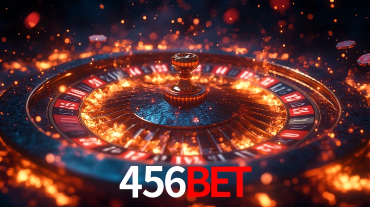 Premium Interface 456Bet
