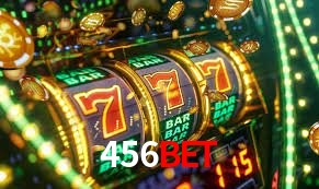 Exclusive Offers 456Bet