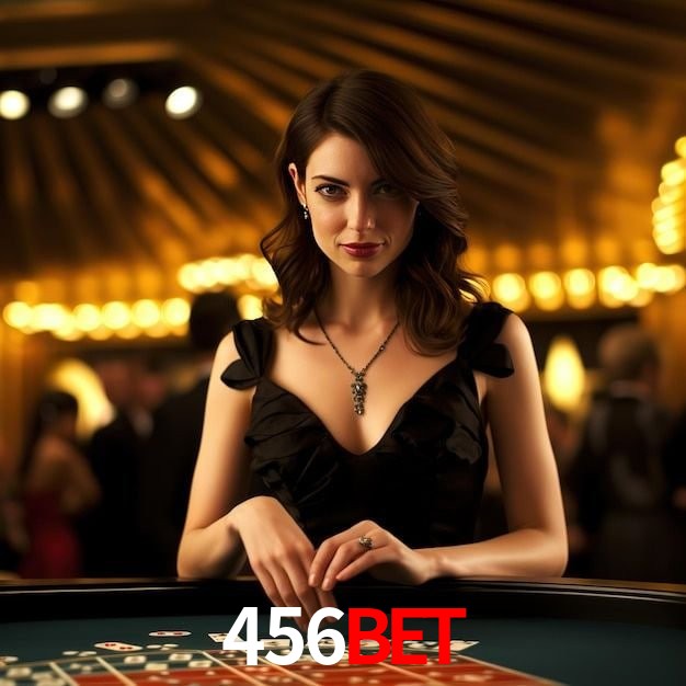 Apostas Esportivas na 456Bet: Um Guia Completo