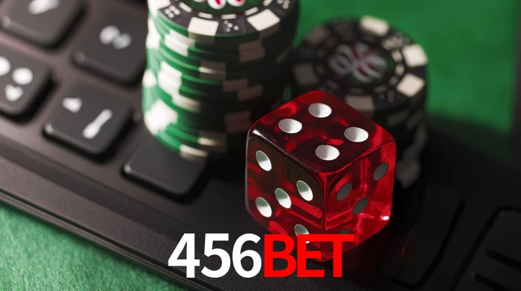 Quick Registration 456Bet