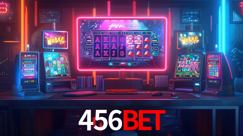 456Bet,456Bet App