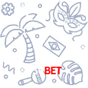 Apostas Esportivas na 456Bet: Um Guia Completo