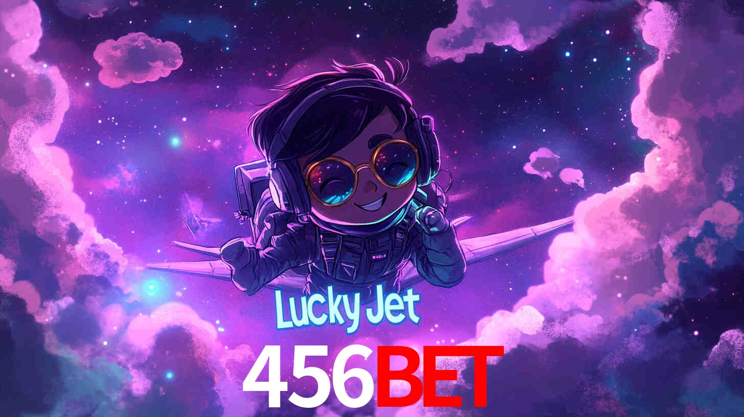 Descubra a Magia dos Jogos de Arcade no 456Bet